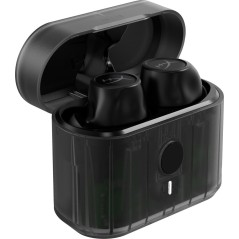 AI Generated S-Impuls Power Plug 90 IEC Socket 18M - High-Quality Convenience for Your Power Needs!